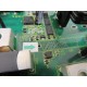 Fanuc A16B-3200-0512 Board A16B-3200-051204C - Parts Only