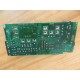 Fanuc A16B-3200-0512 Board A16B-3200-051204C - Parts Only