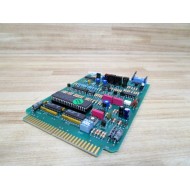Telemotive E7110-1 Circuit Board E71101 - New No Box