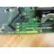 Fanuc A16B-2203-0647 Board A16B-2203-064702A - Used