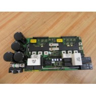 Fanuc A16B-2203-0673 Board A16B-2203-067508C - Parts Only