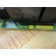 Fanuc A16B-2203-0673 Board A16B-2203-067508C - Parts Only