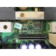 Fanuc A16B-2203-0673 Board A16B-2203-067508C - Parts Only