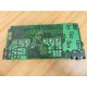 Fanuc A16B-2203-0673 Board A16B-2203-067508C - Parts Only