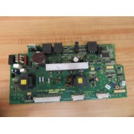 Fanuc A16B-2202-042 Board 5 - Board As Is - Parts Only