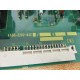 Fanuc A16B-2202-042 Board 5 - Board As Is - Parts Only