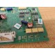 Fanuc A16B-2202-042 Board 5 - Board As Is - Parts Only