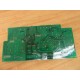 Fanuc A16B-2202-042 Board 5 - Board As Is - Parts Only