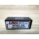 Calex 540 Volt Sensor - New No Box