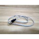 SMC D-M9NV Magnetic Auto Switch - New No Box