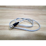SMC D-M9NV Magnetic Auto Switch - New No Box