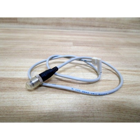 SMC D-M9NV Magnetic Auto Switch - New No Box
