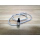 SMC D-M9NV Magnetic Auto Switch - New No Box