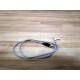 SMC D-M9NV Magnetic Auto Switch - New No Box