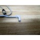 SMC D-M9NV Magnetic Auto Switch - New No Box
