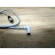 SMC D-M9NV Magnetic Auto Switch - New No Box