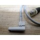 SMC D-M9NV Magnetic Auto Switch - New No Box