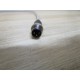 SMC D-M9NV Magnetic Auto Switch - New No Box