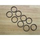 Cooper Power Tools 24684 O-Ring (Pack of 9)