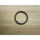 Cooper Power Tools 24684 O-Ring (Pack of 9)