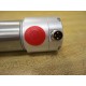 Bimba PFC-095-LP Cylinder PFC095LP