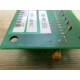 Unico 400-348 ECL 2 Circuit Board - Used