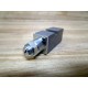 F2247 Solenoid Valve - New No Box