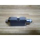 F2247 Solenoid Valve - New No Box