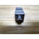 F2247 Solenoid Valve - New No Box