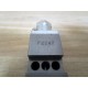 F2247 Solenoid Valve - New No Box