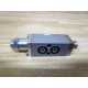 F2247 Solenoid Valve - New No Box