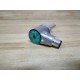 Pepperl + Fuchs 904467 Sensor NJ2-D-E02-2.062-V1 - New No Box