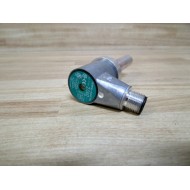 Pepperl + Fuchs 904467 Sensor NJ2-D-E02-2.062-V1 - New No Box