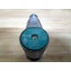 Pepperl + Fuchs 904467 Sensor NJ2-D-E02-2.062-V1 - New No Box