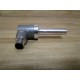 Pepperl + Fuchs 904467 Sensor NJ2-D-E02-2.062-V1 - New No Box