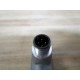Pepperl + Fuchs 904467 Sensor NJ2-D-E02-2.062-V1 - New No Box