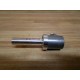 Pepperl + Fuchs 904467 Sensor NJ2-D-E02-2.062-V1 - New No Box