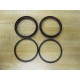 Chesterton 009653 Piston Seal Kit