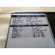 GE General Electric IC3645EVR1 Oscillator Board - Used