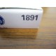 General Electric 1891 Miniature Light Bulbs (Pack of 50)
