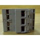 Allen Bradley 193-EA1GB Overload Relay 193EA1GB