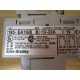 Allen Bradley 193-EA1GB Overload Relay 193EA1GB - New No Box