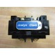 Joslyn Clark 7001-7030-11 7001703011 Contactor - New No Box