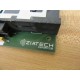 Ziatech ZT-8921 Circuit Board ZT8921 - Used