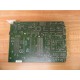 Ziatech ZT-8921 Circuit Board ZT8921 - Used