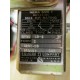 Square D 8736-CO-8 Starter  8736C08 - Used