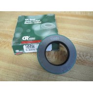 Chicago Rawhide CR 10958 Oil Seal 10958