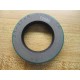 Chicago Rawhide CR 10958 Oil Seal 10958