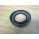 Chicago Rawhide CR 10958 Oil Seal 10958