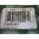 Chicago Rawhide CR 10958 Oil Seal 10958